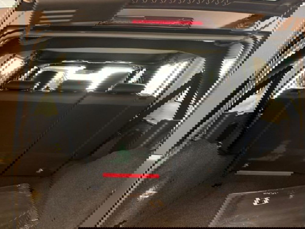 ICH-X K2 nuova a Cuneo (11)