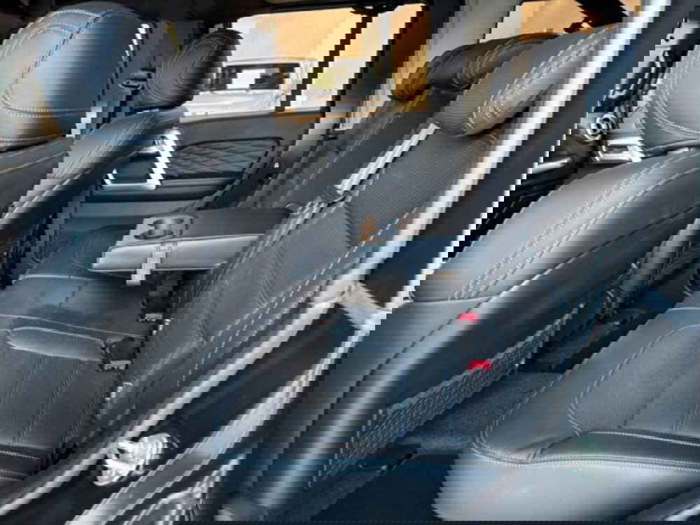 ICH-X K2 nuova a Cuneo (11)