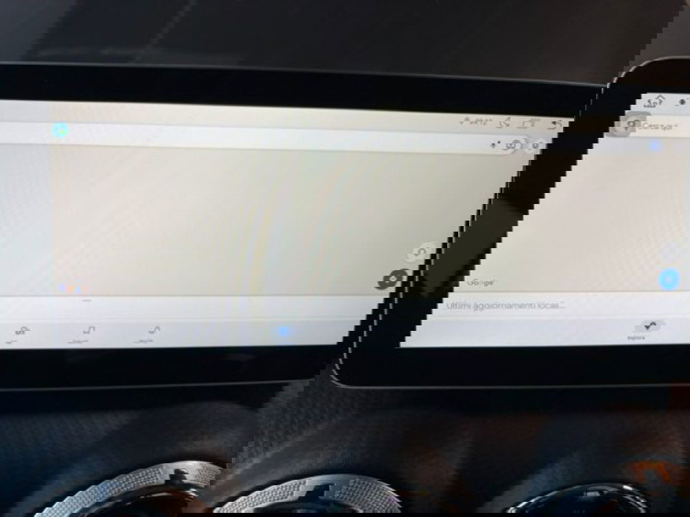 ICH-X K2 nuova a Cuneo (14)