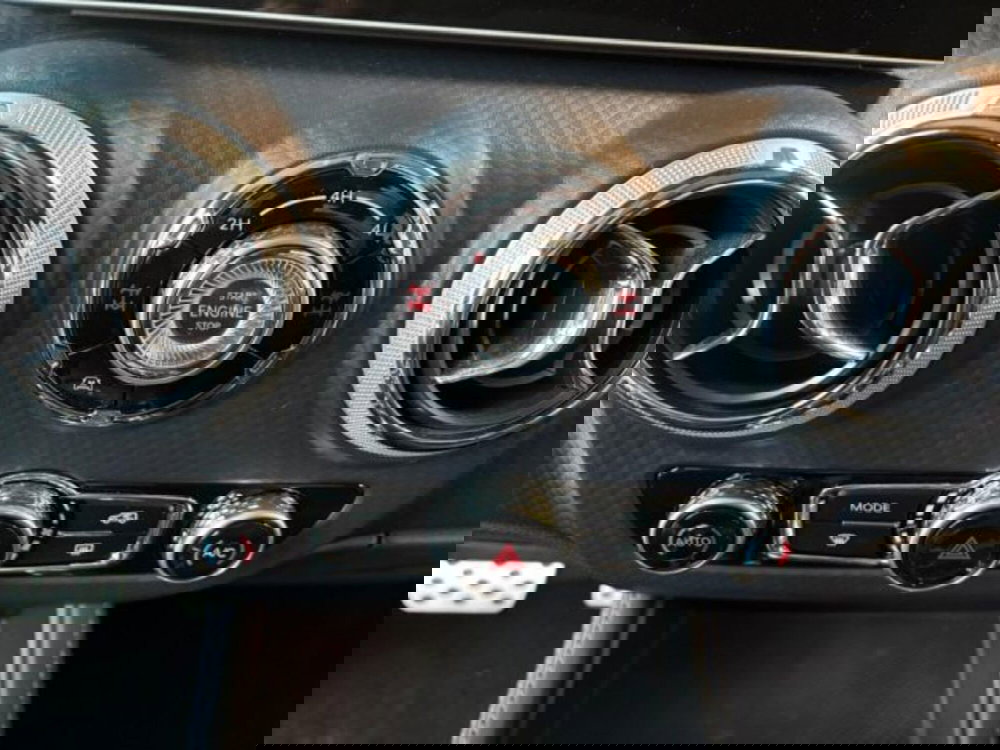 ICH-X K2 nuova a Cuneo (9)