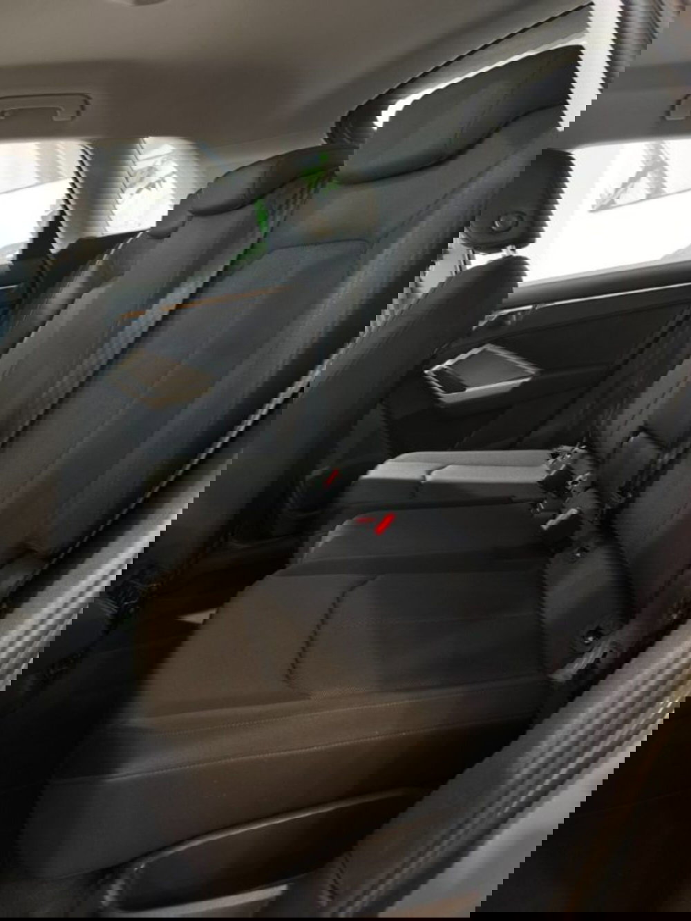 Audi Q3 usata a Firenze (16)