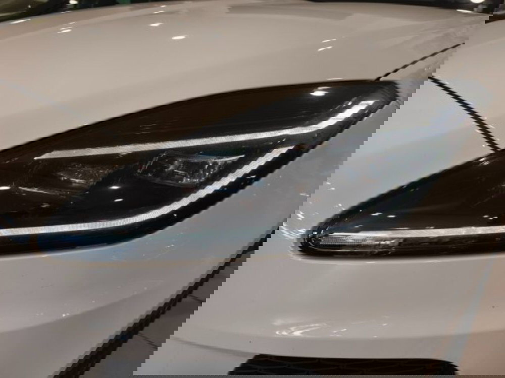 Jaguar E-Pace usata a Firenze (18)