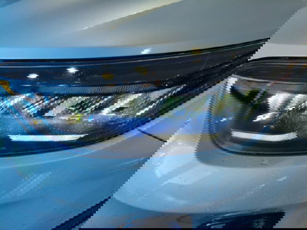 Kia Stonic nuova a Firenze (8)