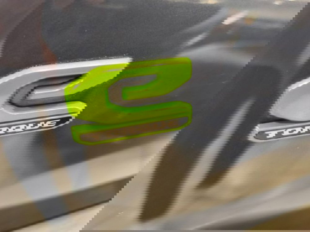 Jeep Renegade usata a Firenze (8)