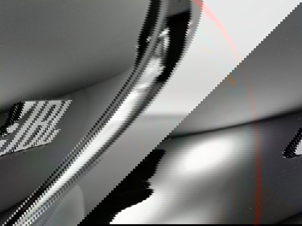 Toyota Aygo X nuova a Teramo (19)