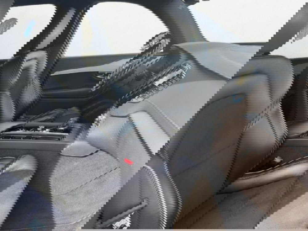 Volvo XC90 usata a Treviso (12)