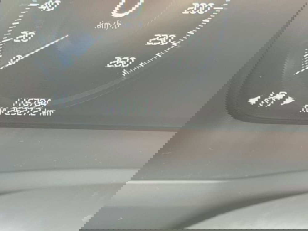 Volvo XC90 usata a Treviso (15)