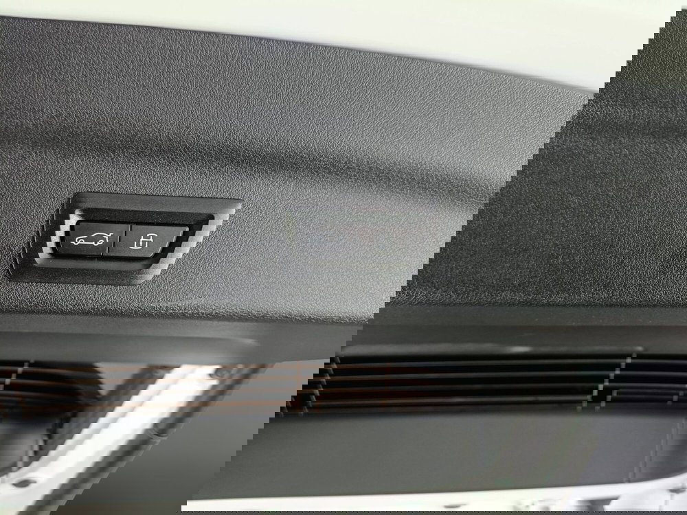 BMW X1 usata a Ascoli Piceno (19)