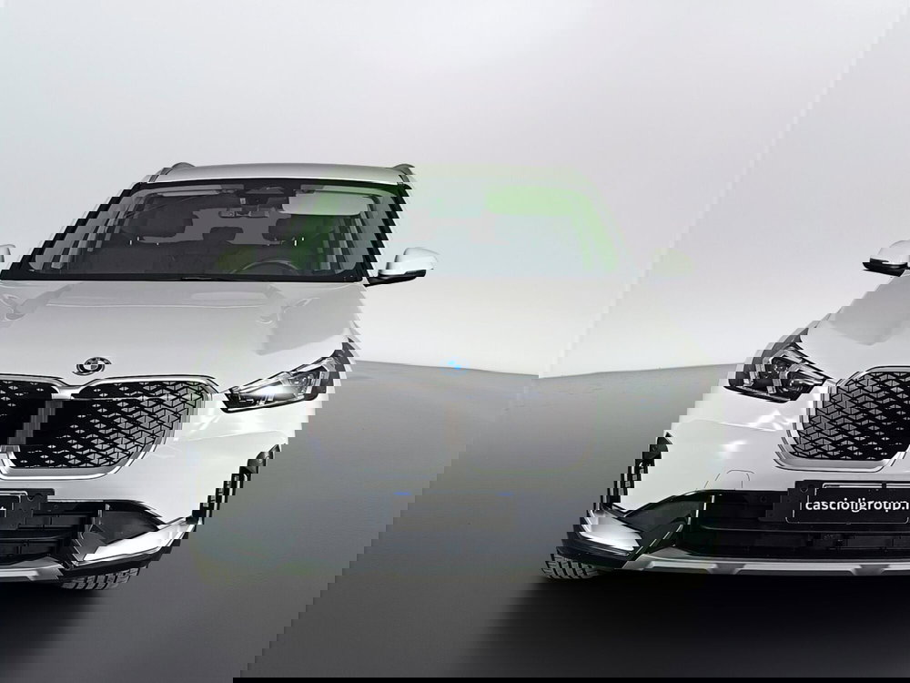 BMW X1 usata a Ascoli Piceno (2)