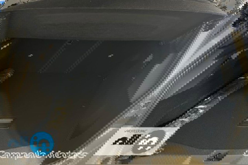 Opel Grandland nuova a Venezia (17)