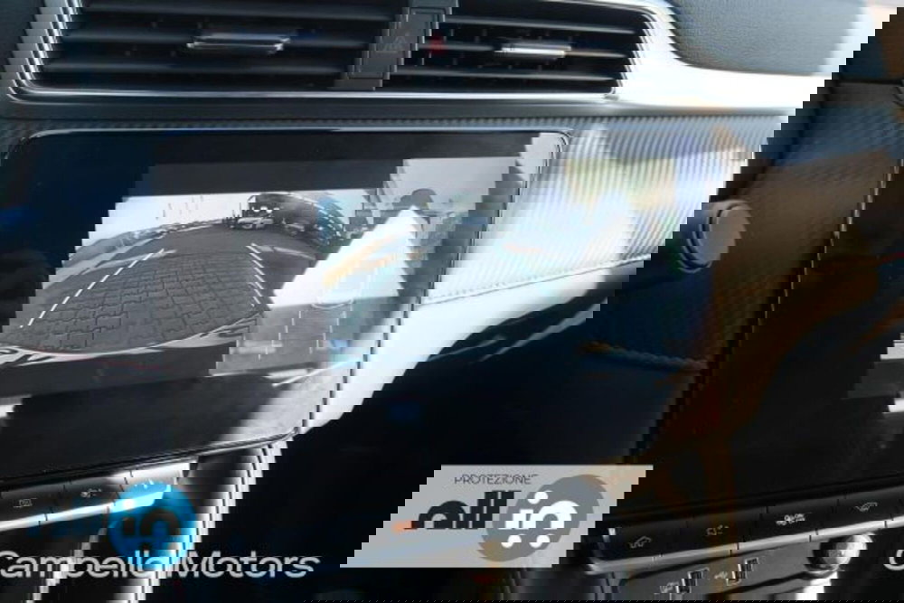 Mg ZS usata a Venezia (10)