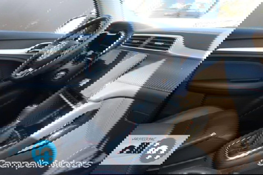 Mg ZS usata a Venezia (12)