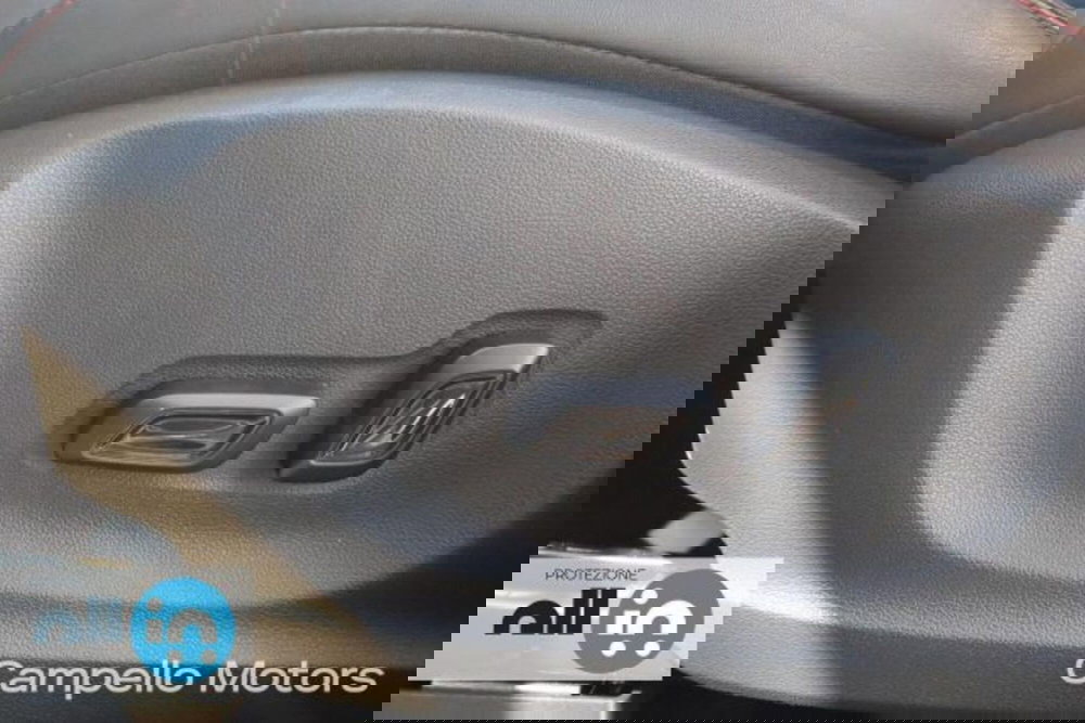 Mg ZS usata a Venezia (14)