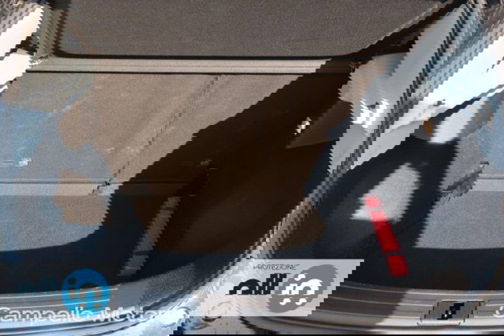 Mg ZS usata a Venezia (15)