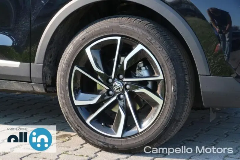 Mg ZS usata a Venezia (16)