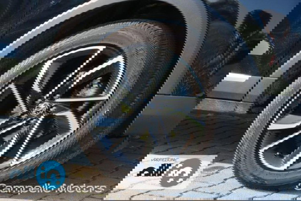 Mg ZS usata a Venezia (16)