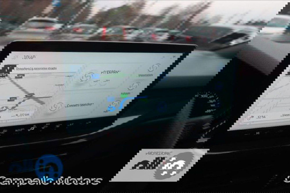 Ford Focus usata a Venezia (10)