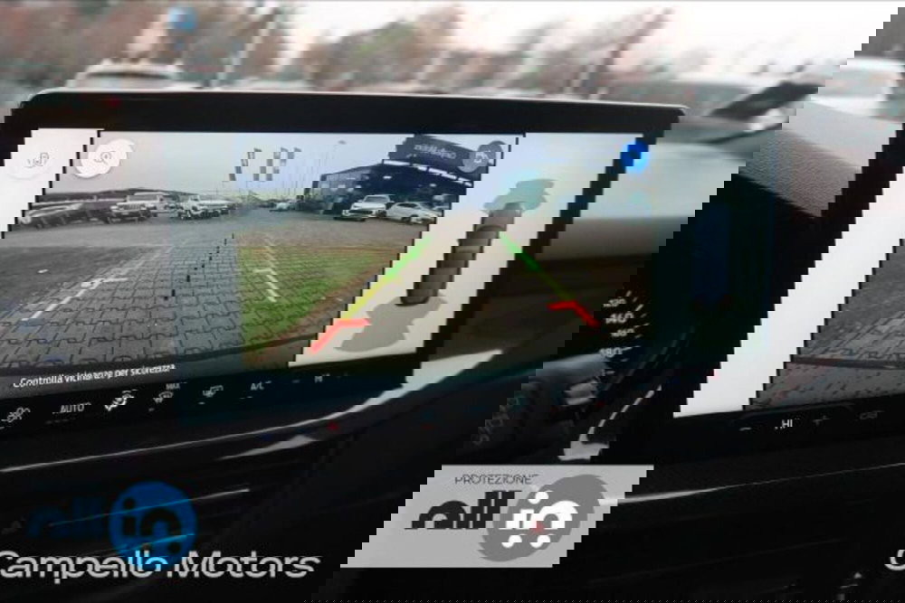 Ford Focus usata a Venezia (11)