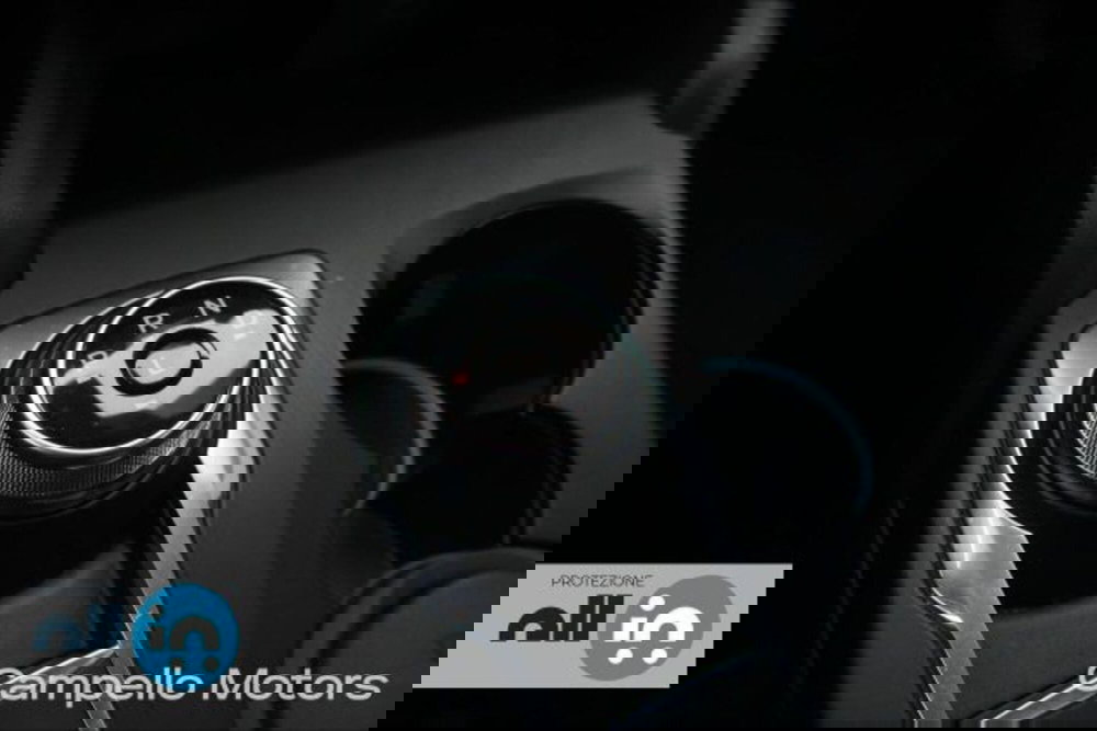 Ford Focus usata a Venezia (13)