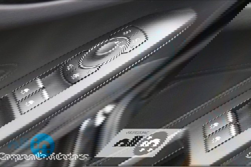 Ford Focus usata a Venezia (17)