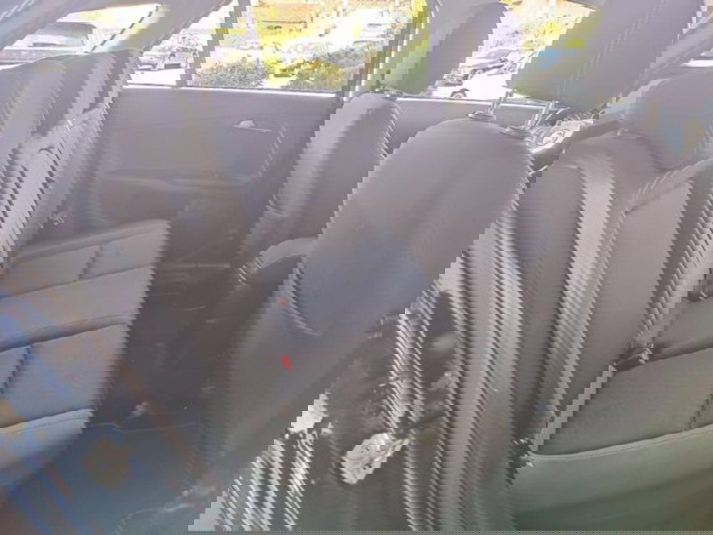 Fiat Tipo Station Wagon usata a Pisa (11)