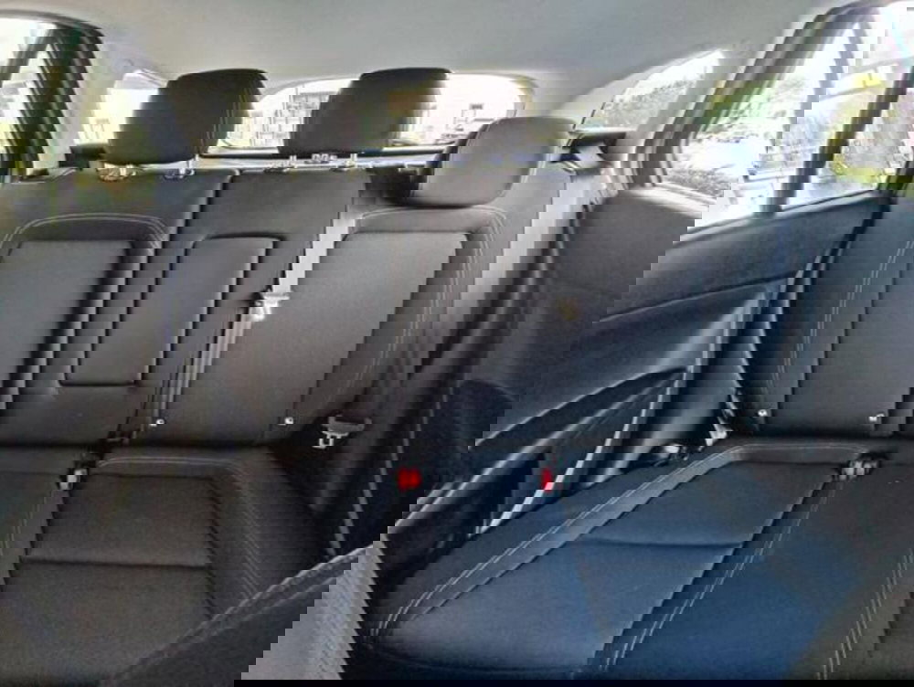 Fiat Tipo Station Wagon usata a Pisa (3)