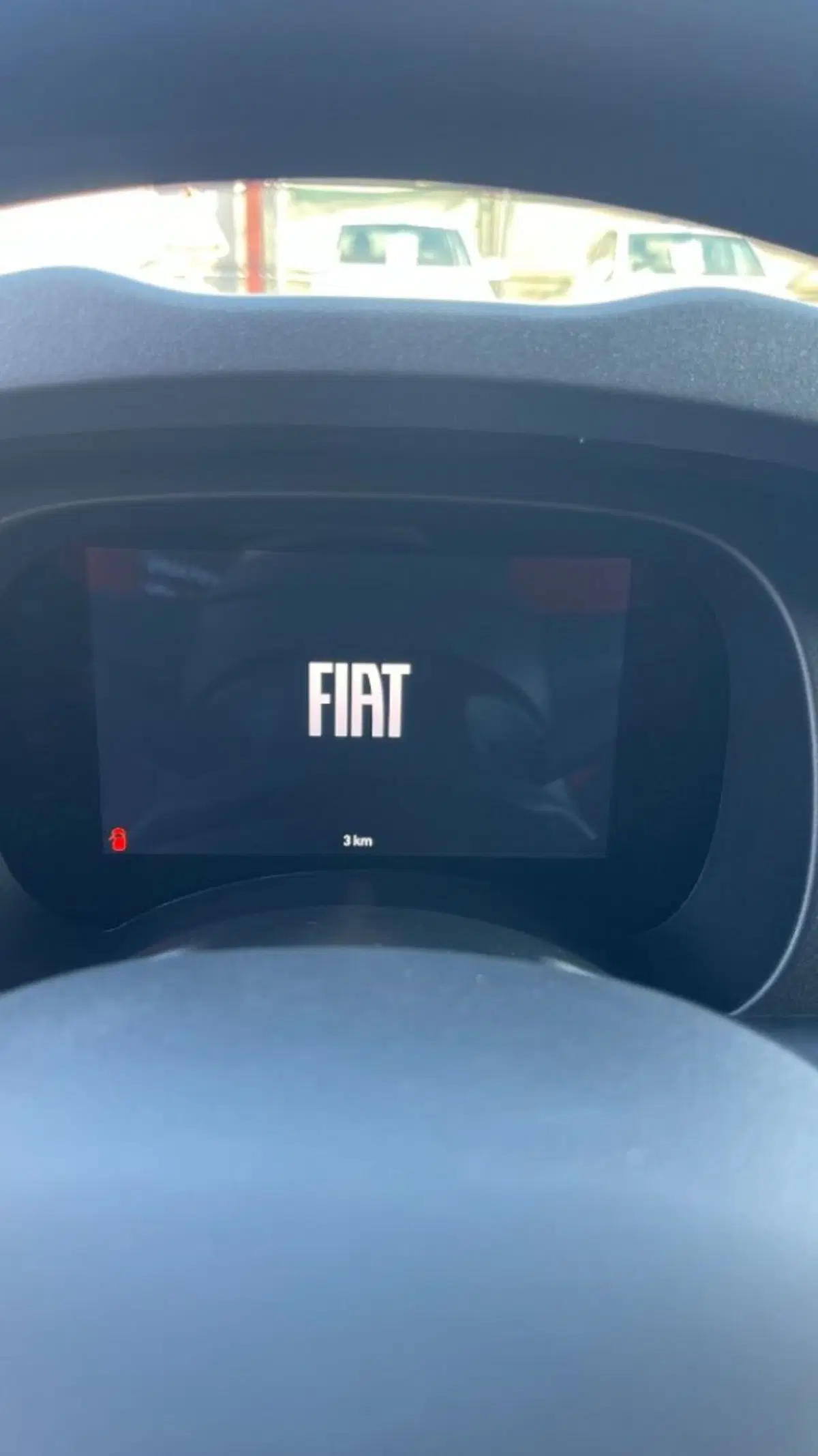 Fiat Pandina nuova a Novara (14)