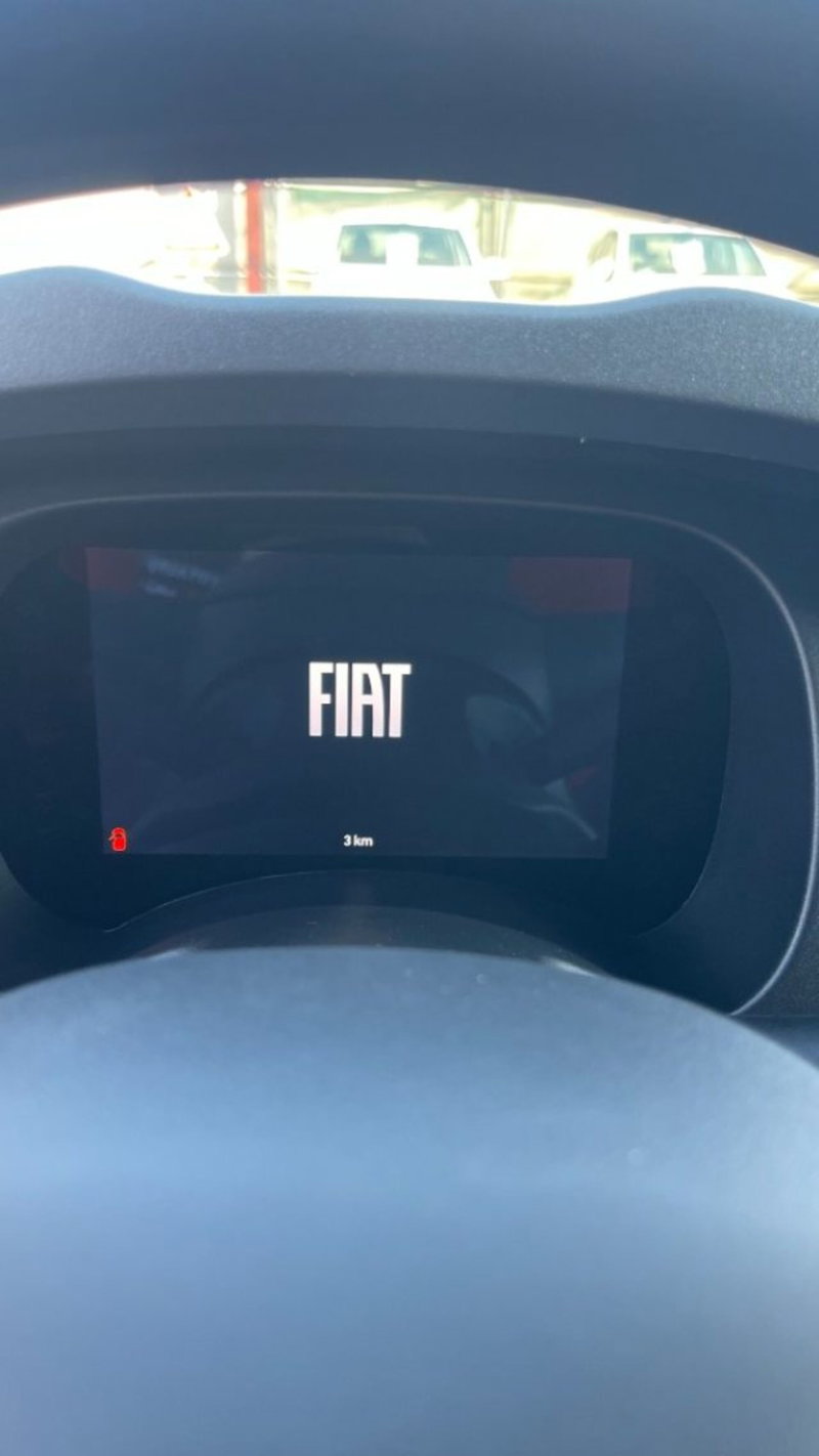 Fiat Pandina nuova a Novara (14)