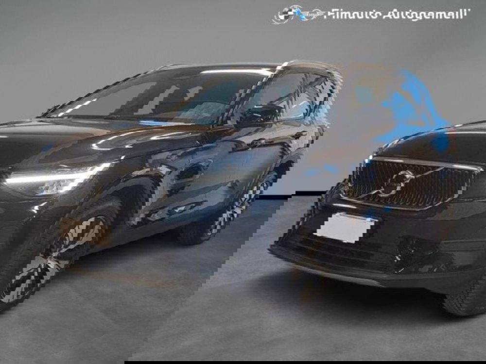 Volvo XC40 usata a Verona