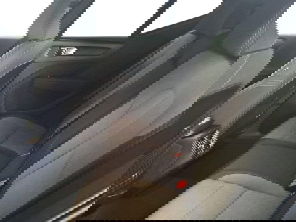 Volvo XC40 usata a Verona (13)