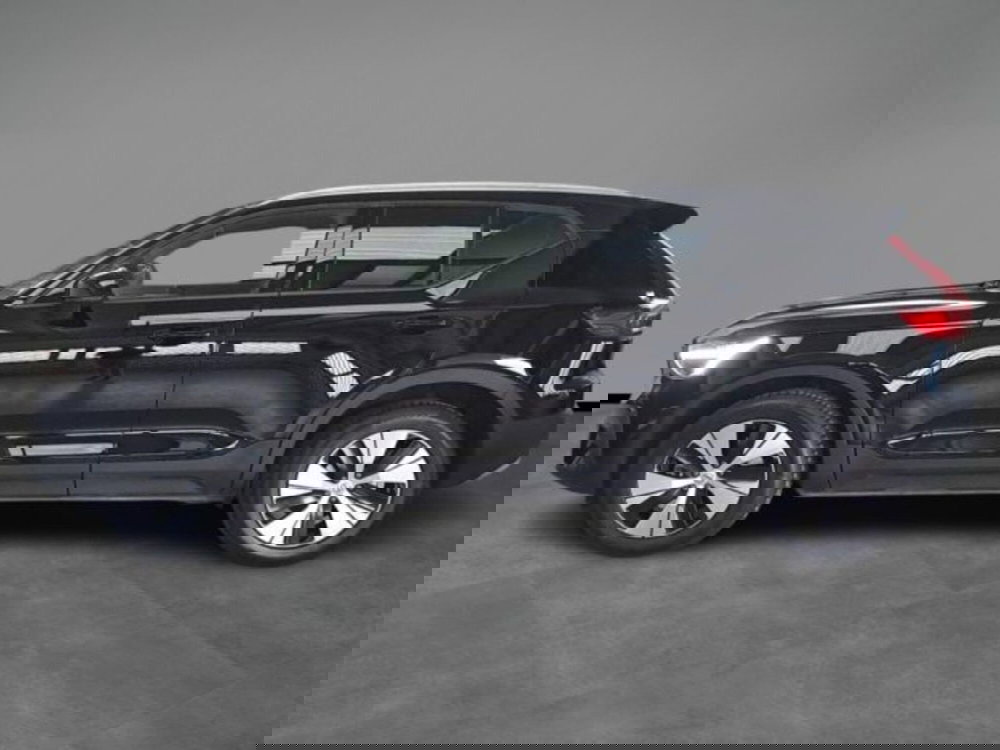 Volvo XC40 usata a Verona (2)