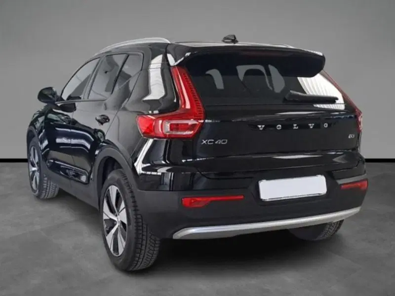 Volvo XC40 usata a Verona (3)