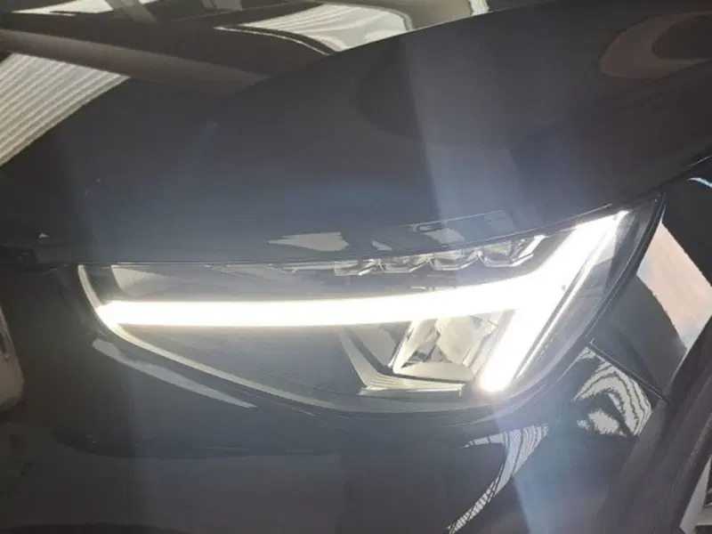 Volvo XC40 usata a Verona (6)