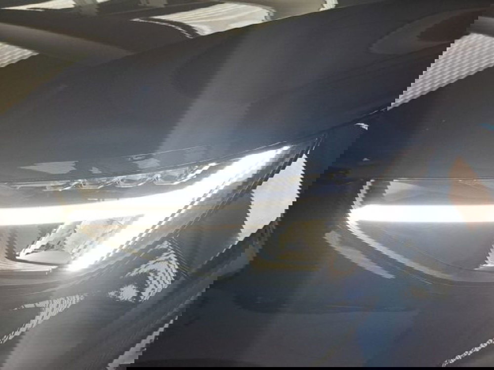 Volvo XC40 usata a Verona (6)