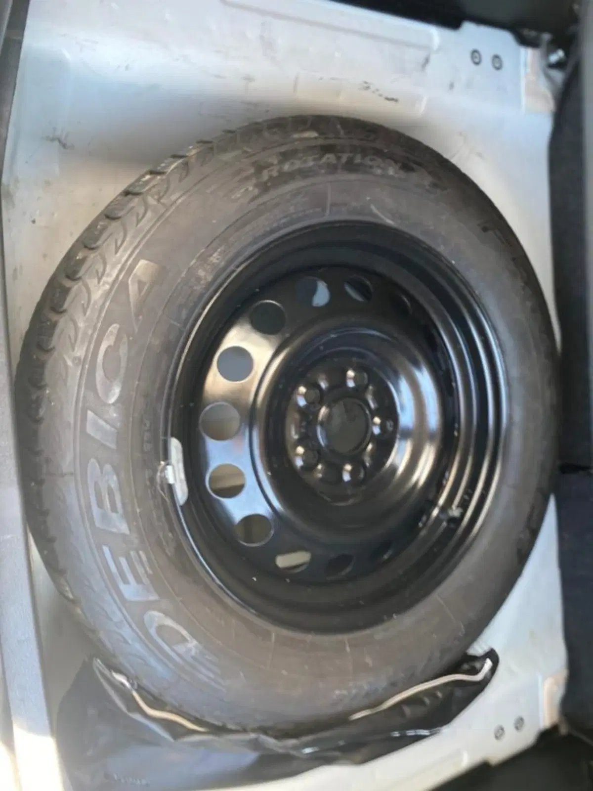 Suzuki Vitara usata a Cuneo (10)