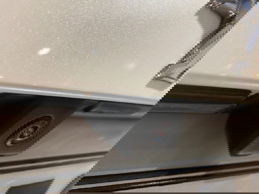 Peugeot 2008 usata a Torino (13)