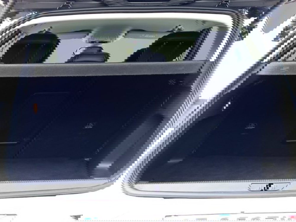 Opel Grandland usata a Frosinone (6)