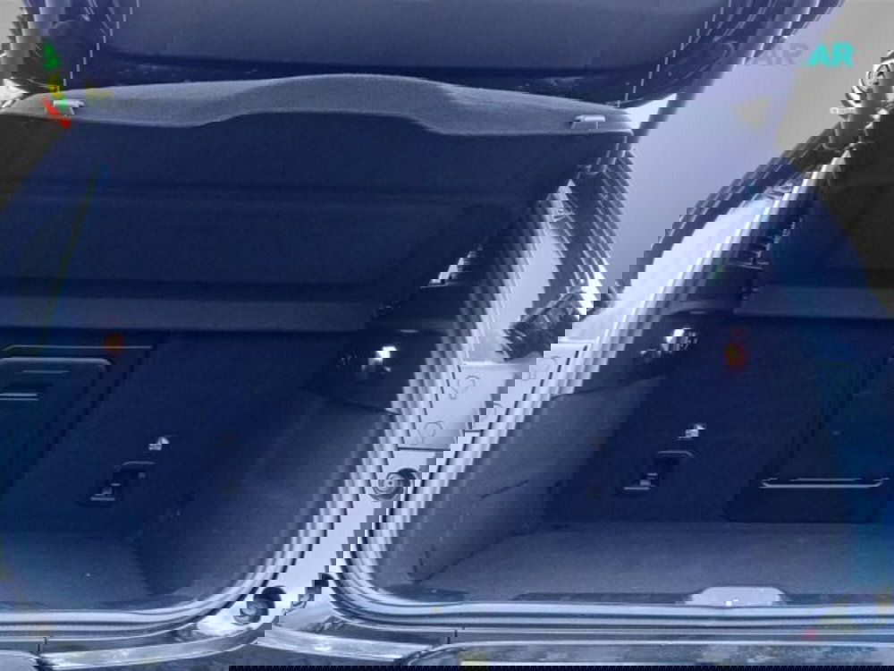 Alfa Romeo Tonale usata a Frosinone (6)