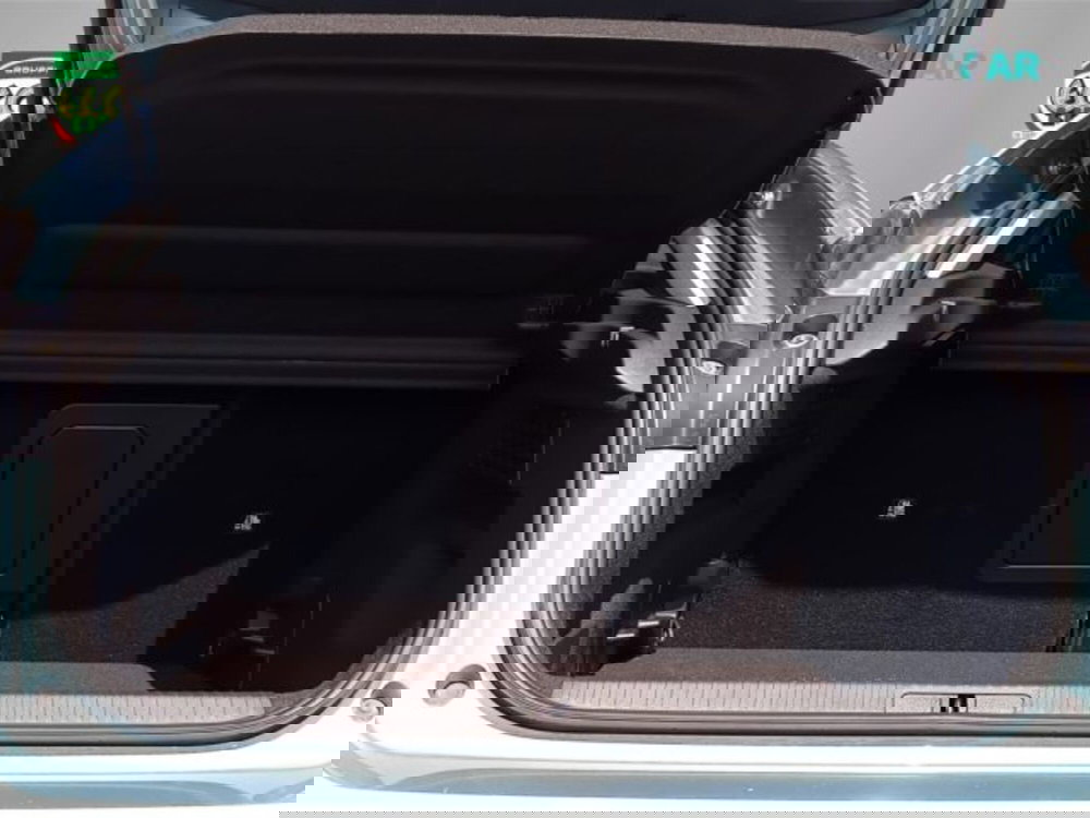 Citroen C4 usata a Frosinone (6)