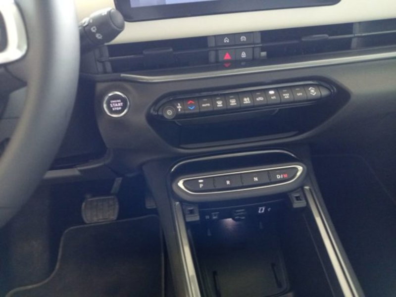 Fiat 600 usata a Frosinone (13)