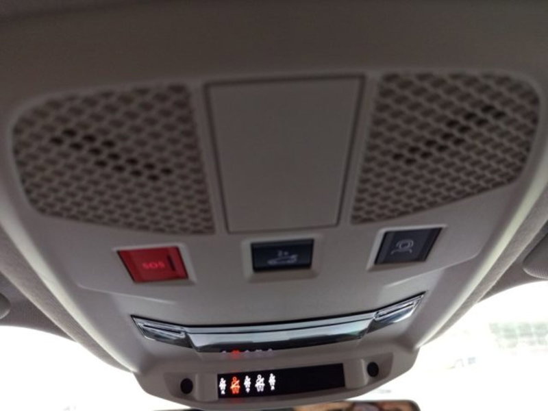 Fiat 600 usata a Frosinone (16)