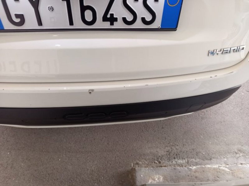 Fiat 600 usata a Frosinone (17)