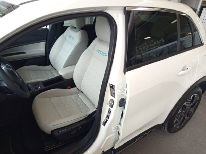 Fiat 600 usata a Frosinone (7)