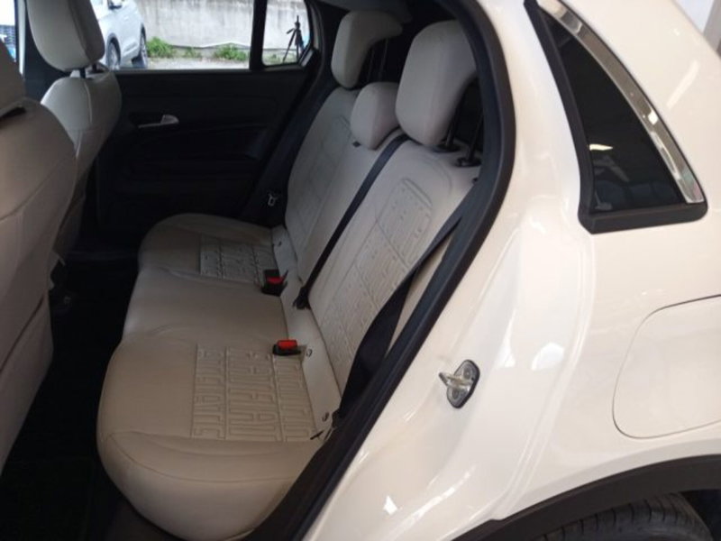 Fiat 600 usata a Frosinone (8)