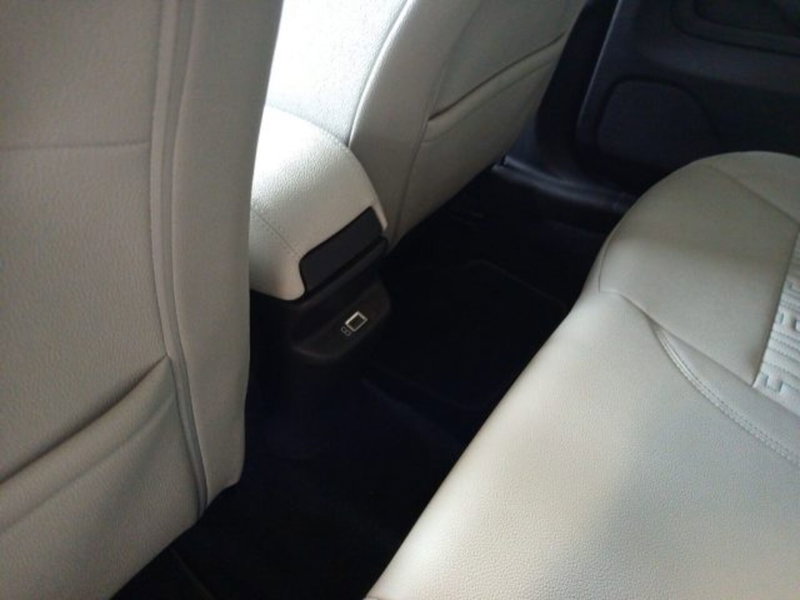 Fiat 600 usata a Frosinone (9)