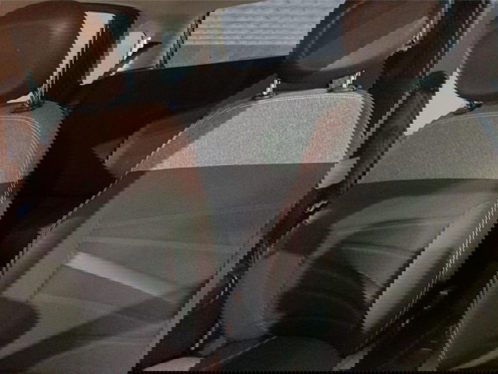 Fiat Panda usata a Bari (17)