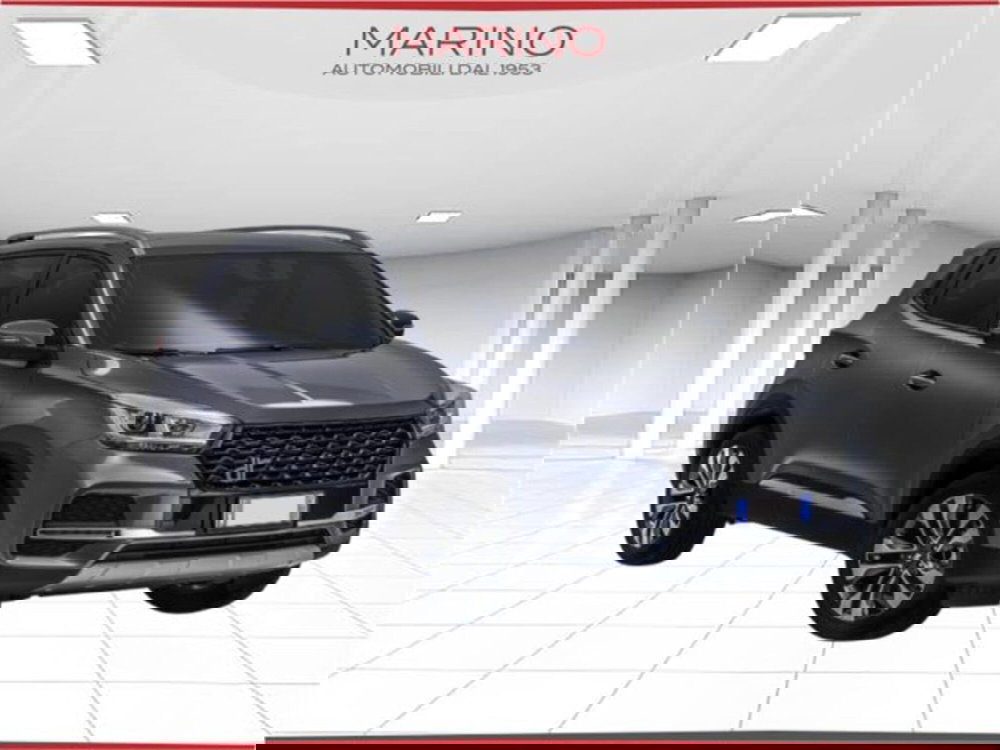 Dr dr 4.0 usata a Bari