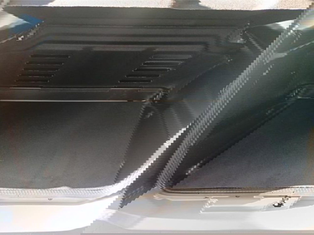 Aixam City 482 nuova a Bari (11)