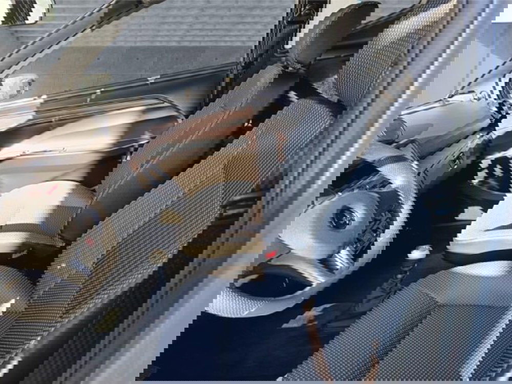 Aixam City 482 nuova a Bari (8)