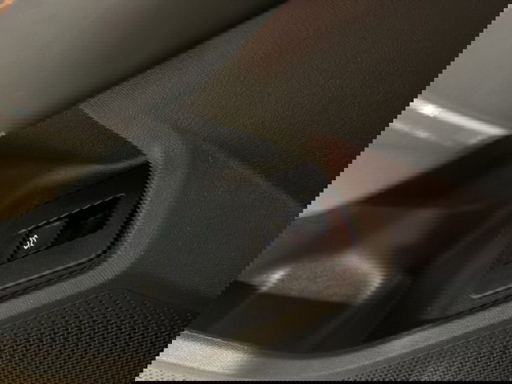 Cupra Formentor usata a Vicenza (19)